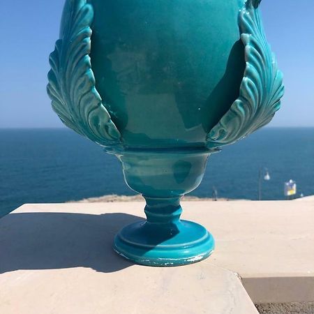 Trame - Poesia Di Mare Bed & Breakfast Polignano a Mare Eksteriør bilde